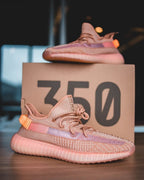Yeezy Boost 350 V2 "Clay"
