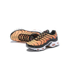 Air Max Plus Golf Sunset