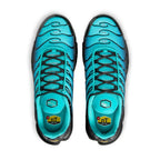 Nike Air Max Plus TN Light Retro Blue