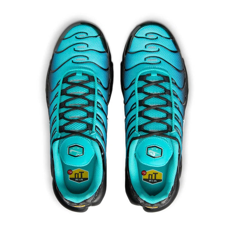 Nike Air Max Plus TN Light Retro Blue