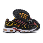 Air Max Plus Reverse Sunset