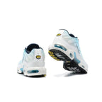 Air Max Plus Psychic Blue