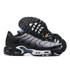 Air Max Plus Bleu Marine Minuit