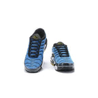 Air Max Plus OG Hyper Blue