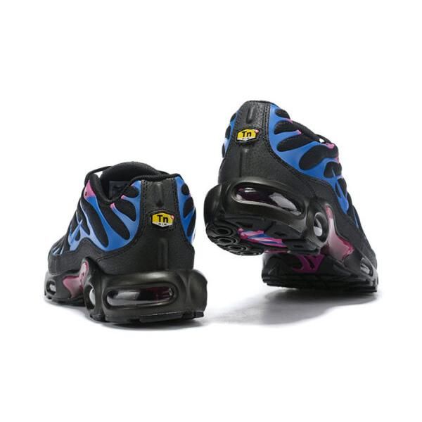 Air Max Plus TN Miami Vice