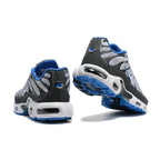 Air Max Plus Social FC