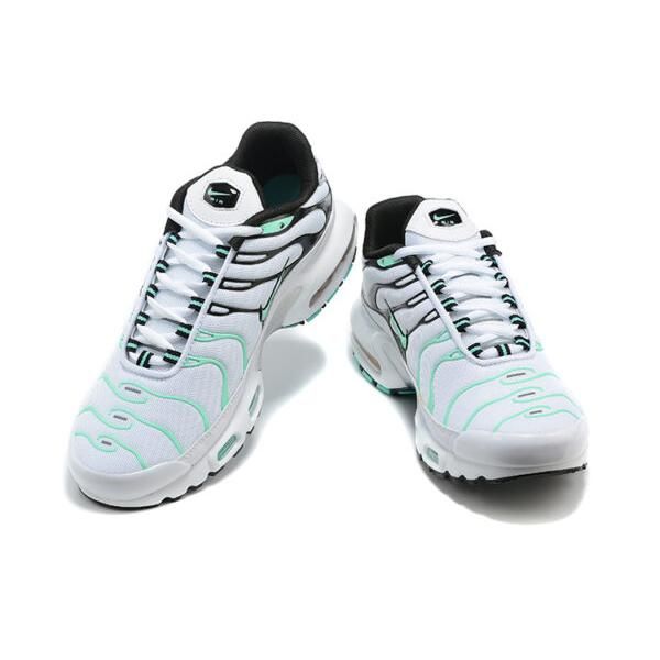Air Max Plus Hyper Jade