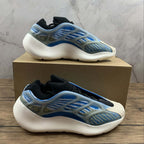 Yeezy 700 V3 "Arzareth"