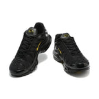 Air Max Plus Multi-Swoosh Noir