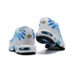 Air Max Plus Sky Blue