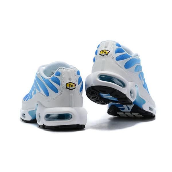 Air Max Plus Sky Blue