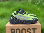 Yeezy 700 "MNVN Phosphor"