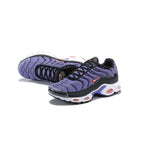 Air Max Plus OG Voltage Purple