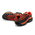 Nike Air Max Plus Volcano