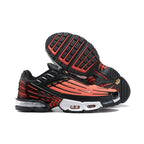 Air Max Plus 3 Tigre Noir