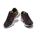Air Max Plus Reverse Sunset