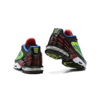 Air Max Plus 3 Parachute