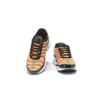 Air Max Plus Golf Sunset