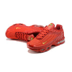 Air Max Plus 3 Iron Man