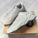 Yeezy Boost 700 “Salt”