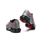Air Max Plus Euro Tour Rouge