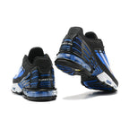 Air Max Plus 3 Game Royal Light Photo Blue Orange