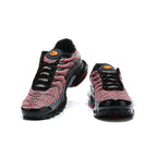 Air Max Plus Euro Tour Rouge