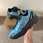 Yeezy Boost 700 MNVN "Bright Cyan"