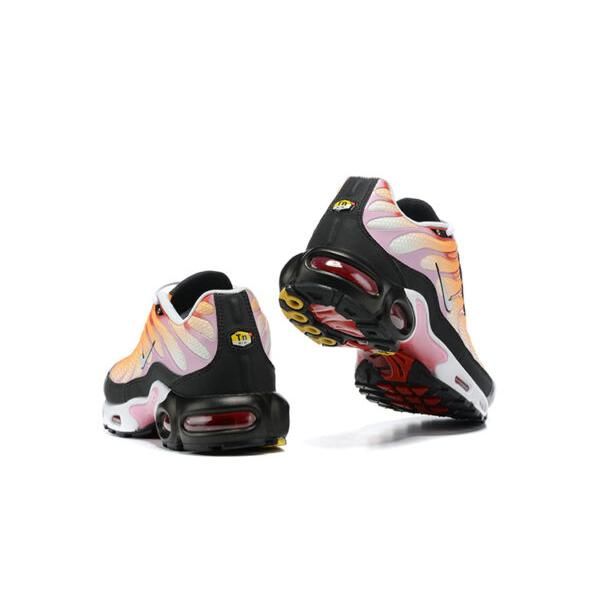 Air Max Plus Sherbert