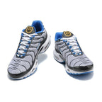 Air Max Plus Social FC