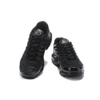 Nike Air Max Plus TN Triple Black