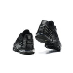 Air Max Plus 3 Triple Black