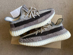 Yeezy Boost 350 V2 « Zyon »