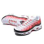 Nike Air Max Plus Fire