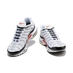 Air Max Plus Photon Dust Varsity Red
