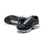Air Max Plus Grind Gris fumée foncé