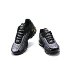 Air Max Plus 3 Obsidienne