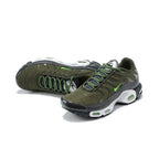 Air Max Plus Twilight Marsh