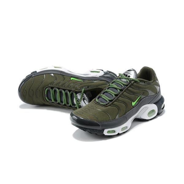 Air Max Plus Twilight Marsh