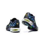 Air Max Plus Kaomoji