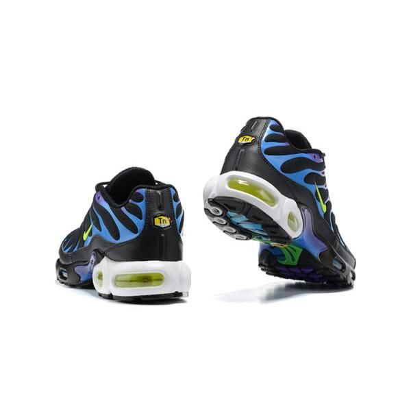 Air Max Plus Kaomoji