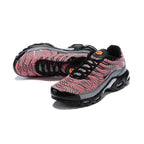 Air Max Plus Euro Tour Rouge