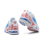 Air Max Plus 3 Vivid Blue Gradient