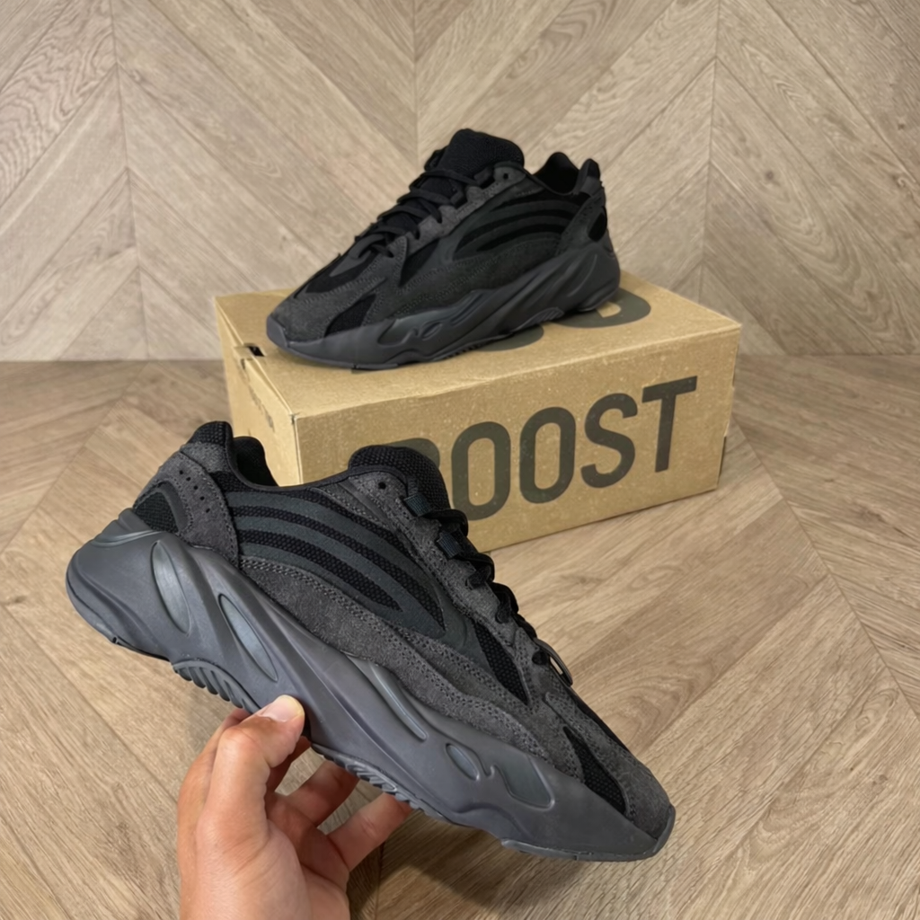 Yeezy Boost 700 V2 “Vanta”