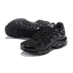 Nike Air Max Plus TN Triple Black