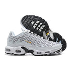 Nike Air Max Plus France Blanc