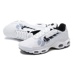 Air Max Terrascape Plus Spray Paint Swoosh