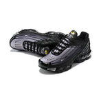 Air Max Plus 3 Obsidienne