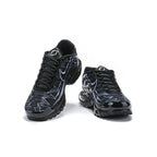 Air Max Plus La Requin Black