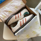 Adidas Samba OG Clay Strata